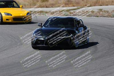 media/May-24-2025-Extreme Speed (Sat) [[067a6f0386]]/Orange Group/Turn 2 and 4/